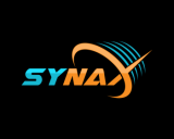 /public/logoimage/1544363812Synax 005.png